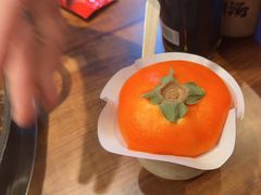 -憨铁匠火锅(红山6979店)