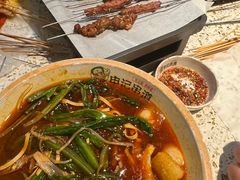 -申记串道(山姆会员店)