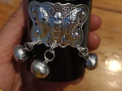 -一杯黔茶(西江千户苗寨古街店)