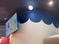 -超级奈尔宝SUPER NEOBIO(杭州星光店)