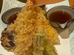 -皇品田苑(南通大饭店)
