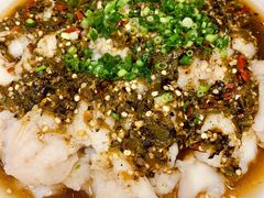 -麻辣大学(上野店)