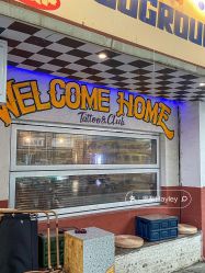 -脱白计划纹身集团