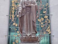 -杭州工艺美术博物馆
