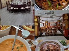 -郭屯王家炖鸡炒鸡(振兴西路店)
