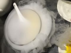 -糖朝(尖沙咀店)