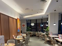 -必胜客(璞丽中心店)
