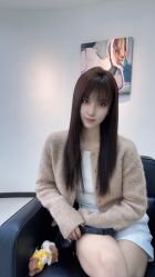 -FINE HAIR造型沙龙