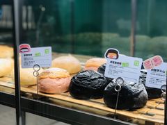 -奈雪的茶(金地广场店)