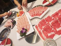 -08涮肉坊(广顺南大街店)