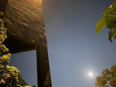 -福道