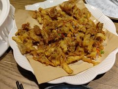 -那时新疆·若羌(经纬汇店)