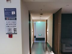 -沁竹舍影院足道·SPA·采耳