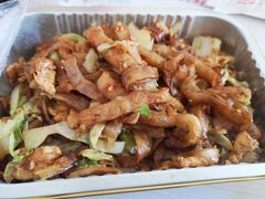 -旺顺阁鱼头泡饼(常营店)