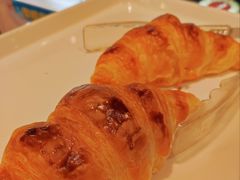 -85度C(广州石牌桥店)