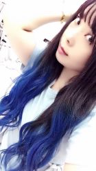 烫染-YDO SALON