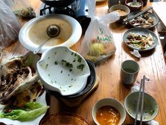 -双城乡铁锅炖羊肉(莱安逸境店)