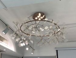 -潘多拉Hairsalon