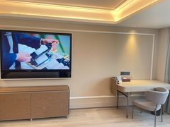 -成都九眼桥美居酒店