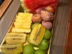 -牛New寿喜烧(曹路花园城店)