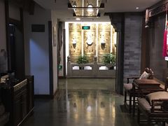-保定会馆(秀兰店)