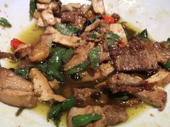 -宝燕海鲜(好爱店)
