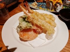 -炉胜·炉端烧·居酒屋
