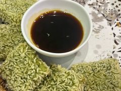 -义乌之心城市生活广场