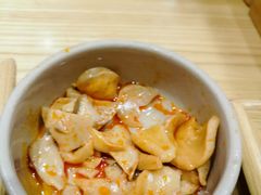 -头壹号 大油条·老长沙盖码饭(北辰店)