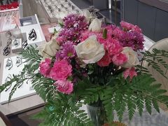 -宝岛眼镜(北京亚运村旗舰店)