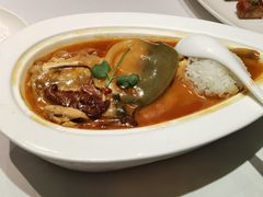 河豚-满满海佛跳墙(千禧店)