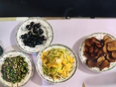 -天鹅到家·保姆月嫂育儿嫂(南开店)