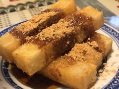 -双喜老铺(人民广场店)