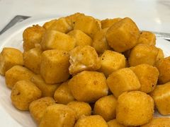 -大嫂镬仔·焖鸡煲·啫啫煲(逢源路店)