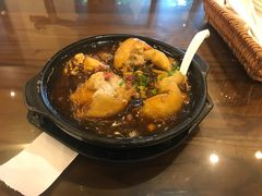 -明将锅贴(五爱路店)