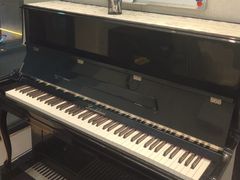 -大象音乐·吉他·架子鼓·声乐(双井店)