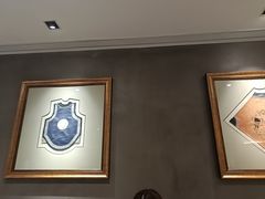 -南门小馆·清真(国贸商城店)