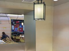 -遇东北林区铁锅炖(南开店)