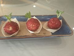 -鹿鸣酒家(越秀店)