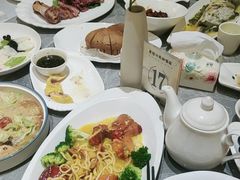 -老绍兴养和饭店(向阳不夜城店)