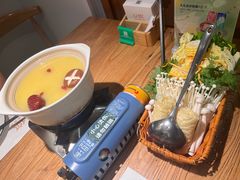 -U你·天然调味(群光广场店)