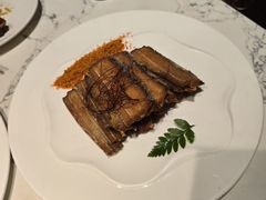 -奉天小馆·非遗东北菜(济南万象城店)