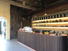 -Encore Cafe&Bar安可咖啡