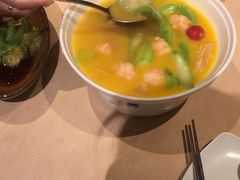 -避风塘(嘉兴八佰伴店)