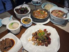 -童福兴·南京菜(老门东店)