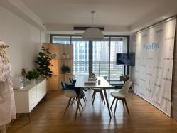 -FACE·日本小颜矫正美容整骨サロン