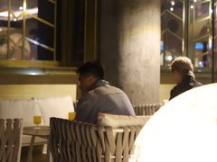 -柏粤汇PARKVIEW KTV(欢乐海岸店)