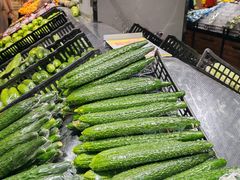 -物美大卖场(玉蜓桥店)