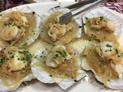 -临家闽南菜(大唐店)