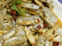 -威海渔村(静安旗舰店)
